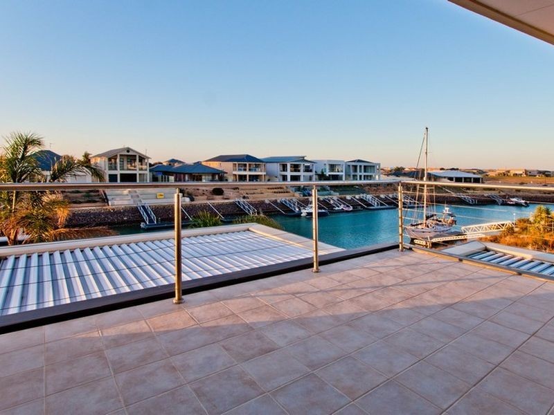 27A Gilmore Crescent, Wallaroo SA 5556