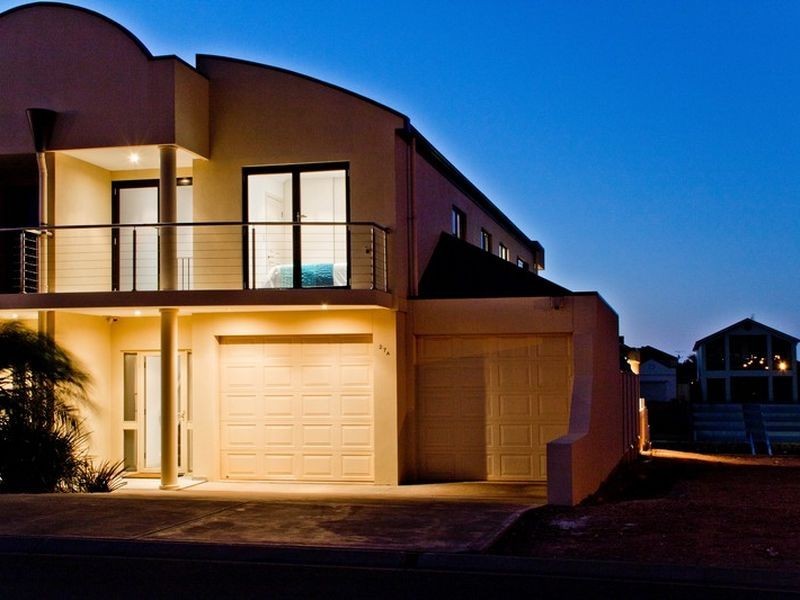 27A Gilmore Crescent, Wallaroo SA 5556