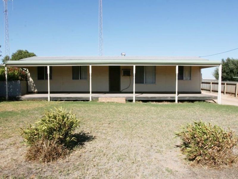 6 Clayton Drive, North Beach SA 5556