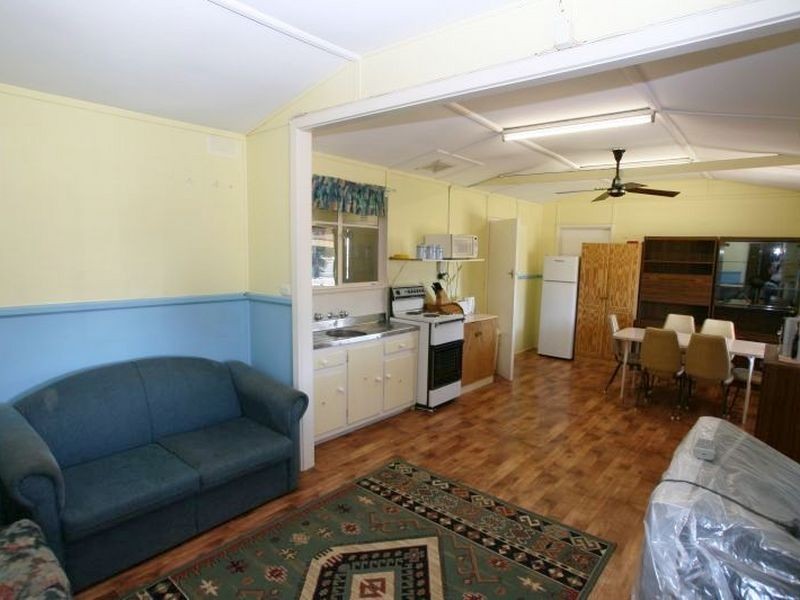 6 Clayton Drive, North Beach SA 5556