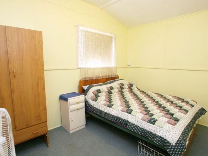 6 Clayton Drive, North Beach SA 5556