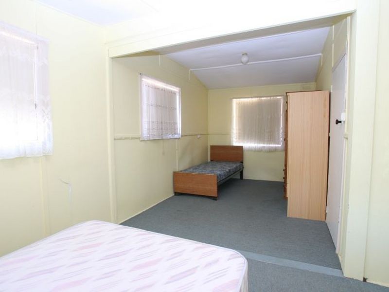 6 Clayton Drive, North Beach SA 5556