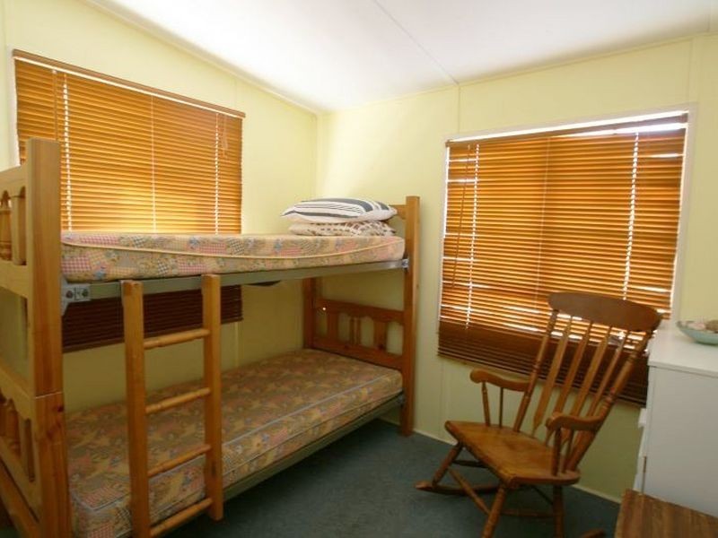 6 Clayton Drive, North Beach SA 5556