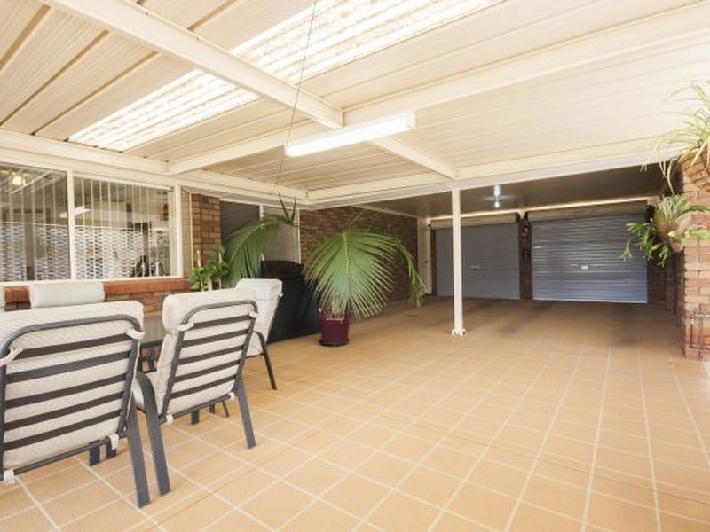 13 Chandler Court, Wallaroo SA 5556