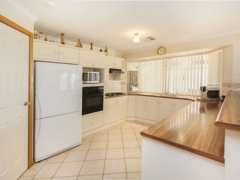 13 Chandler Court, Wallaroo SA 5556