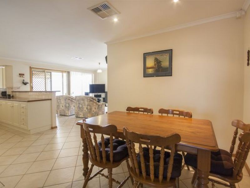 13 Chandler Court, Wallaroo SA 5556