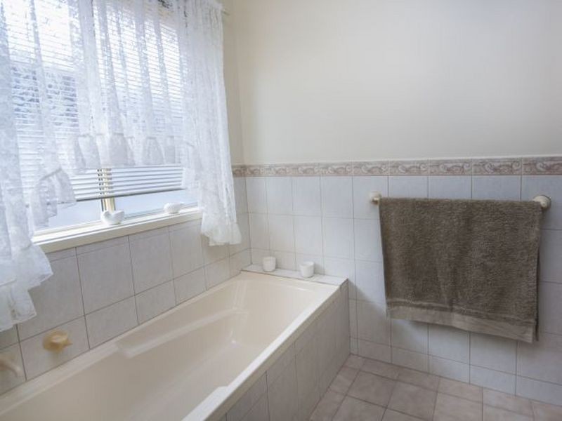 13 Chandler Court, Wallaroo SA 5556