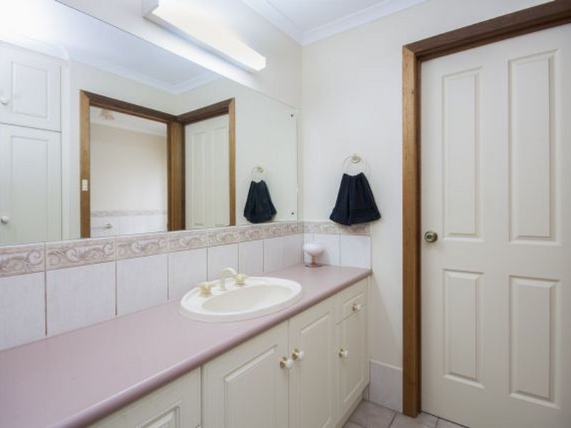 13 Chandler Court, Wallaroo SA 5556