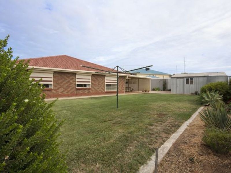 13 Chandler Court, Wallaroo SA 5556