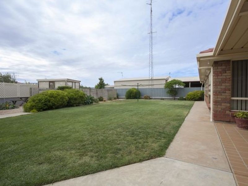 13 Chandler Court, Wallaroo SA 5556