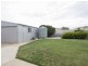 13 Chandler Court, Wallaroo SA 5556