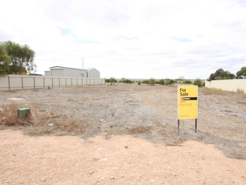 46 Islesworth Street, North Beach SA 5556