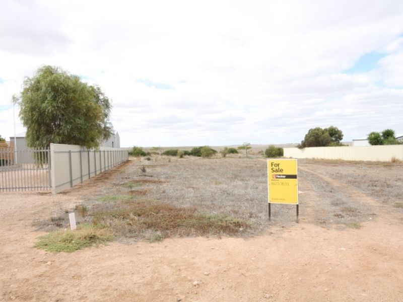 48 Islesworth Street, North Beach SA 5556