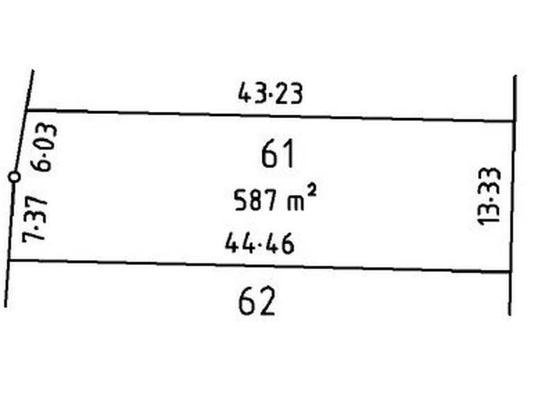 48 Islesworth Street, North Beach SA 5556