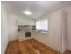 5 Mair Street, Wallaroo SA 5556