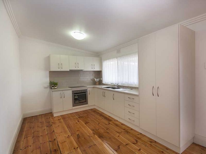 5 Mair Street, Wallaroo SA 5556