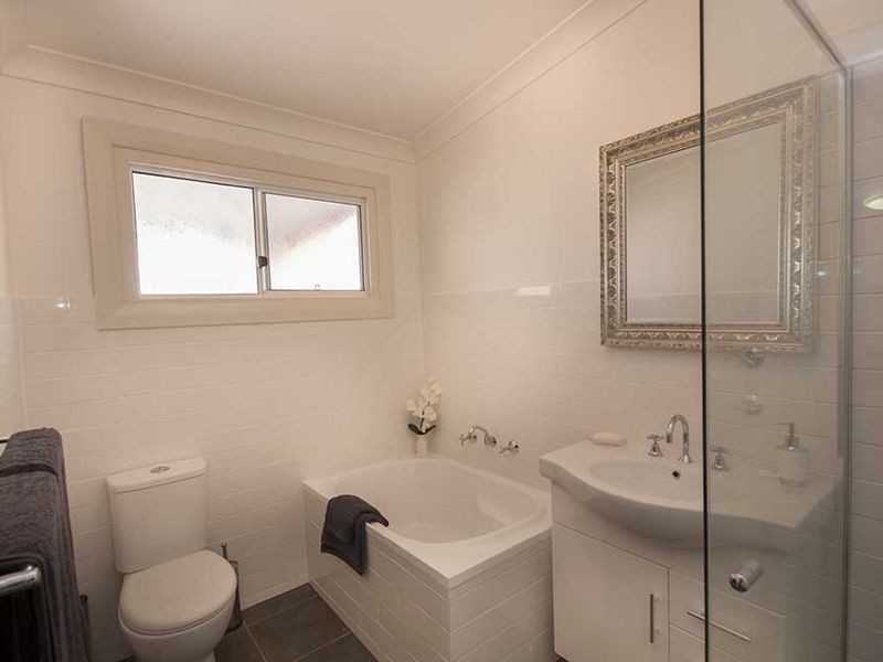 5 Mair Street, Wallaroo SA 5556