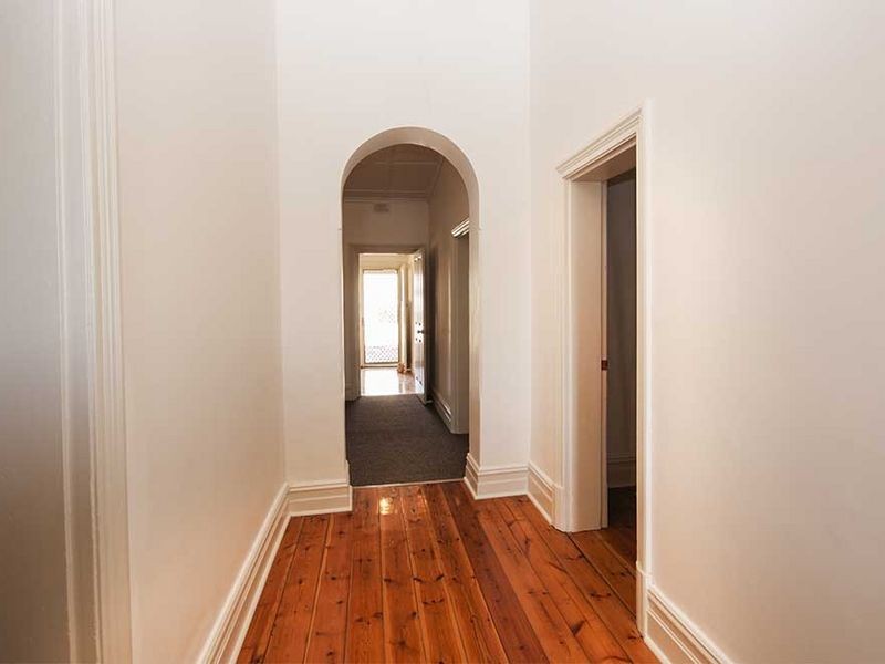 5 Mair Street, Wallaroo SA 5556