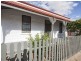 5 Mair Street, Wallaroo SA 5556