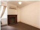 5 Mair Street, Wallaroo SA 5556