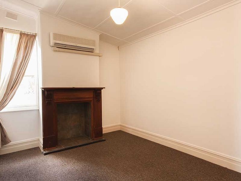 5 Mair Street, Wallaroo SA 5556