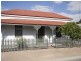 5 Mair Street, Wallaroo SA 5556