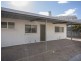 5 Mair Street, Wallaroo SA 5556