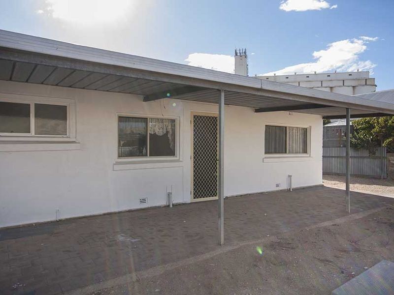 5 Mair Street, Wallaroo SA 5556