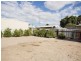5 Mair Street, Wallaroo SA 5556