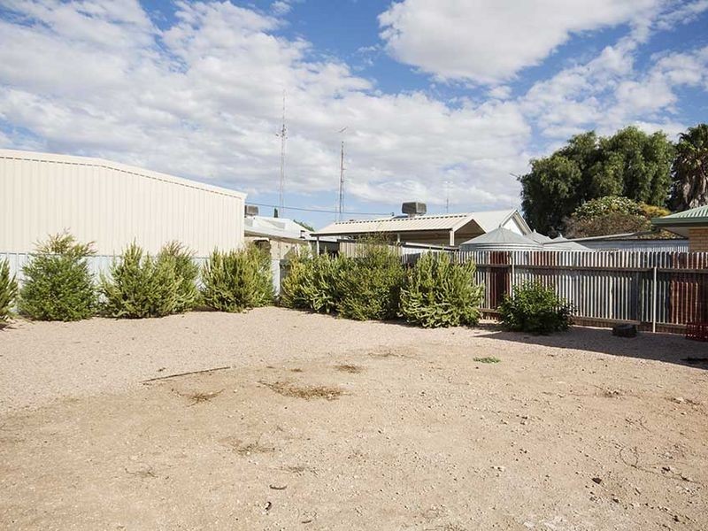 5 Mair Street, Wallaroo SA 5556