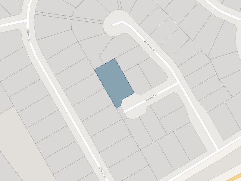 4 Seabird Court, Wallaroo SA 5556