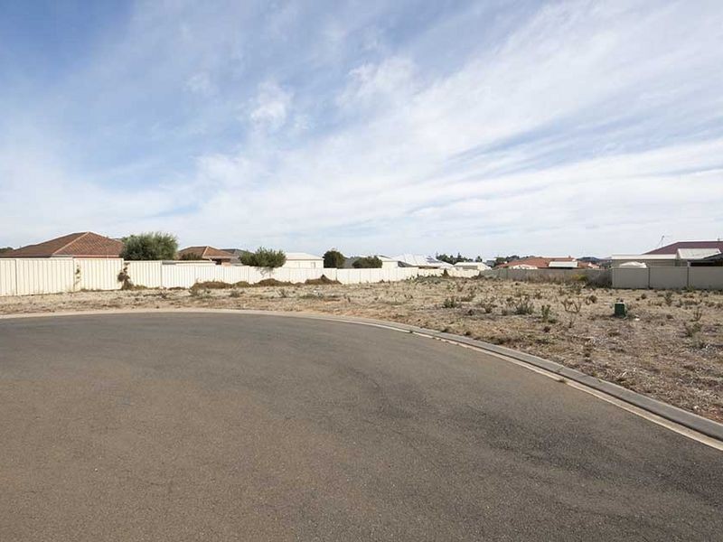 4 Seabird Court, Wallaroo SA 5556