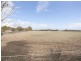 Proposed A Thompson Street, Wallaroo SA 5556