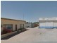 1 Gardiner Street, Wallaroo SA 5556