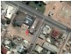 2 Gardiner Street, Wallaroo SA 5556