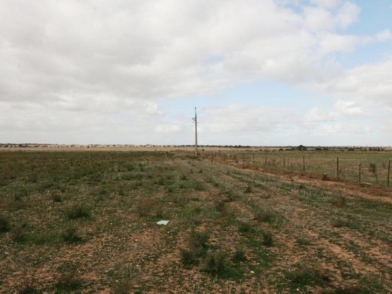 1451 Spencer Highway, Wallaroo SA 5556