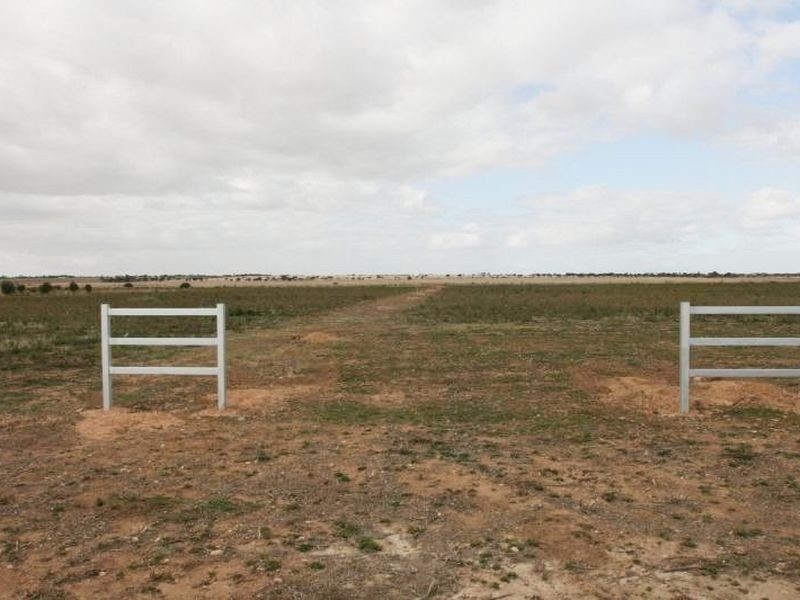 1451 Spencer Highway, Wallaroo SA 5556