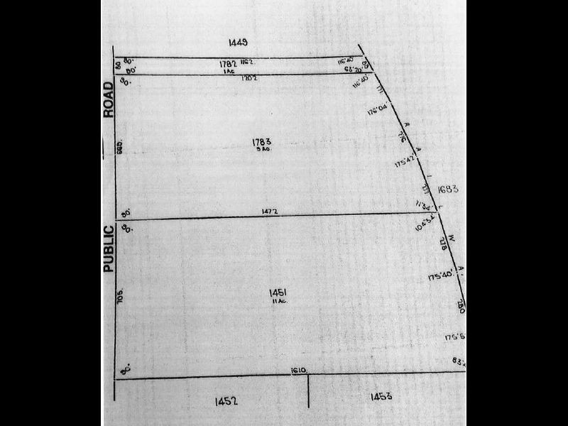 1451 Spencer Highway, Wallaroo SA 5556