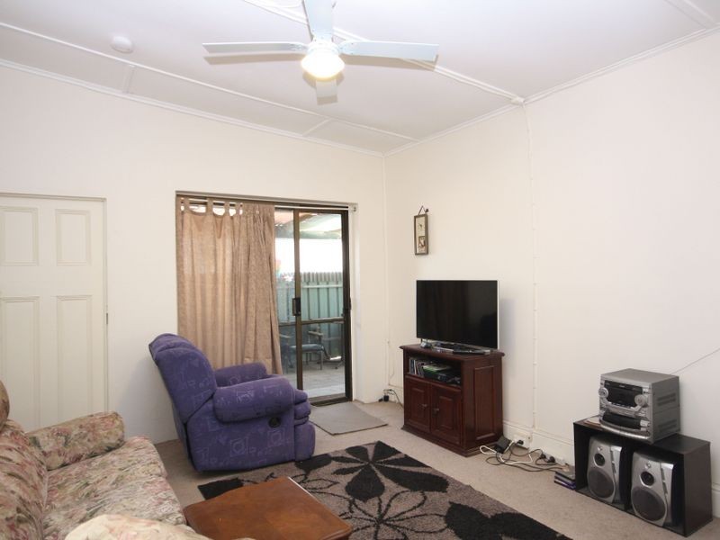 10 Cornish Terrace, Wallaroo SA 5556