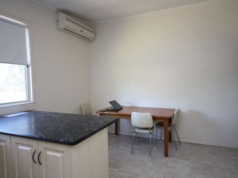 10 Cornish Terrace, Wallaroo SA 5556