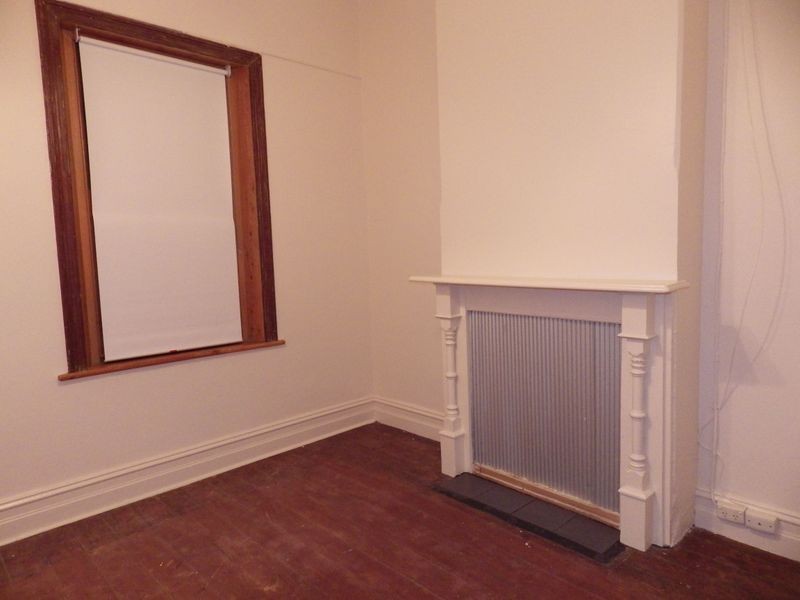 10 Cornish Terrace, Wallaroo SA 5556