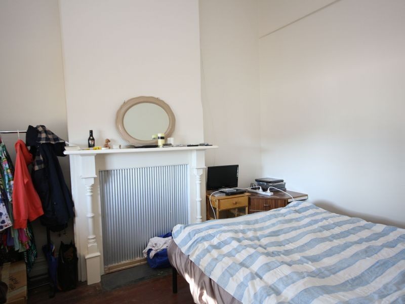 10 Cornish Terrace, Wallaroo SA 5556