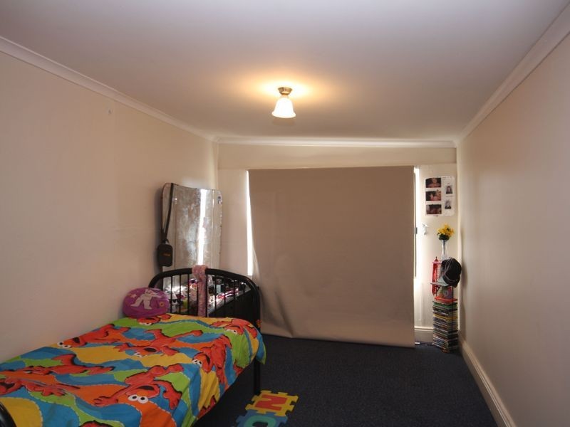 10 Cornish Terrace, Wallaroo SA 5556