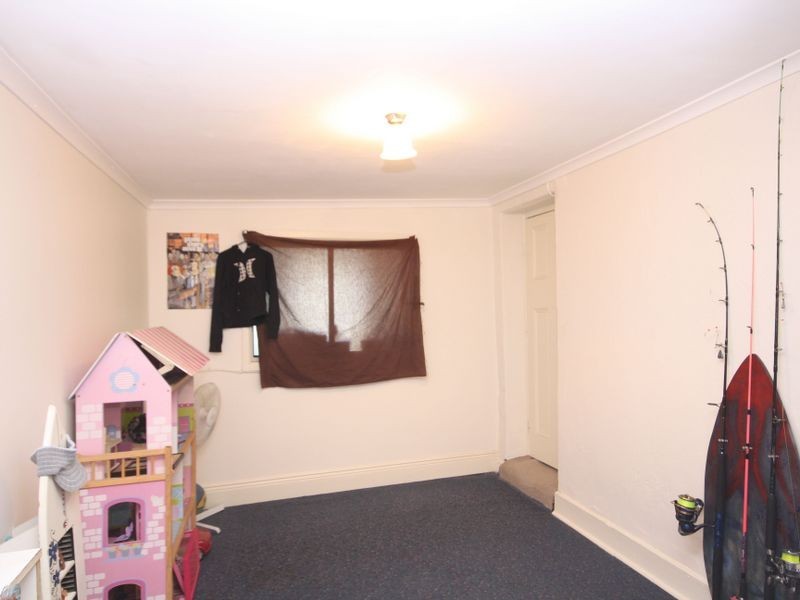 10 Cornish Terrace, Wallaroo SA 5556