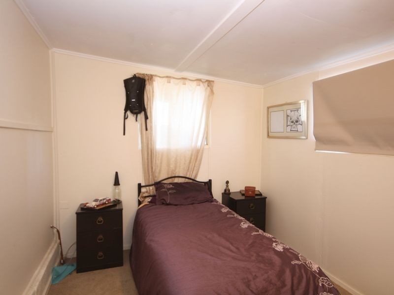 10 Cornish Terrace, Wallaroo SA 5556