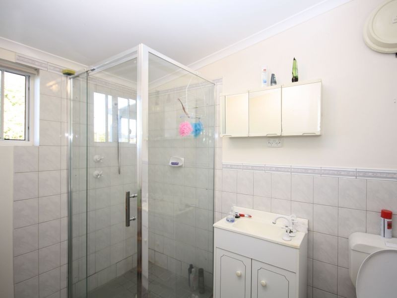 10 Cornish Terrace, Wallaroo SA 5556