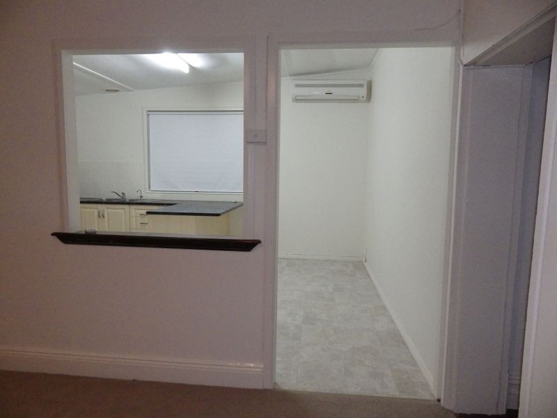 10 Cornish Terrace, Wallaroo SA 5556