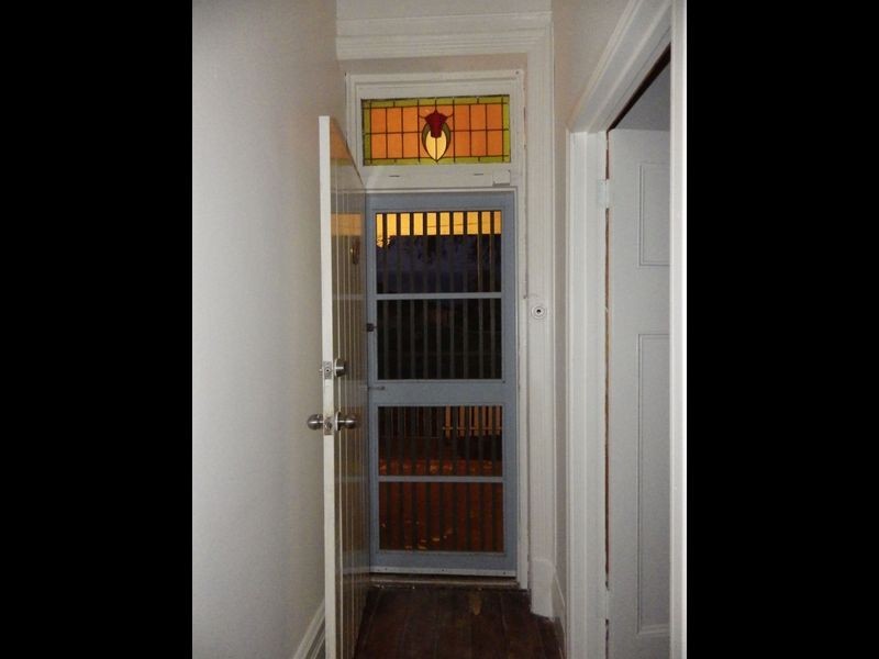 10 Cornish Terrace, Wallaroo SA 5556