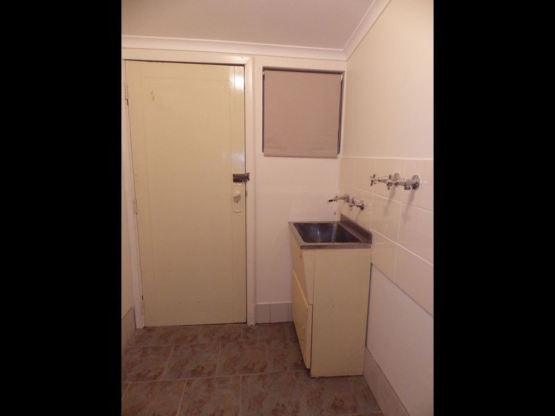 10 Cornish Terrace, Wallaroo SA 5556