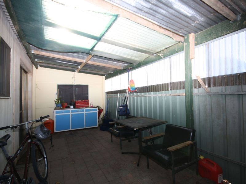 10 Cornish Terrace, Wallaroo SA 5556